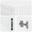 Over the Toilet Storage-547957158