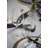 Cabernet White Wine Glass Set-86704371