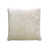 Winter White selected