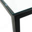 Ensemble de 2 tables basses-1054188139