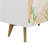 Bostyn Art 2 Door Accent Cabinet-1056982489