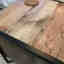 Customer photo 2 of 2