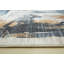 Tapis lavable Hebb-1081759115