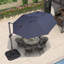 Cantilever Parasol-1288122724-1288122714