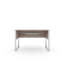Bureau avec prises intégrées Maysey-913343454-918334760