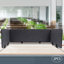 La chicane d'un bureau officiel-88600149-88600150