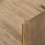 Noeline Nightstand-Smoked Black Oak Veneer-592359641