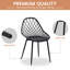 Filsaime Dining Chair-250320199-243075942-250320192
