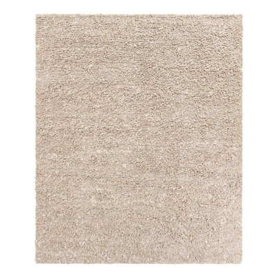 Yanaliz Wool Indoor Rug