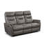 Faryl 3 - Piece Living Room Set