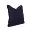 20 x 20 oreiller Barbet - Insertion de duvet-100919349
