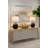 Ceramic Table Lamp-622539225
