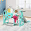 Ensemble de balançoire pour tout-petits 4 en 1-55816595