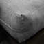 Matelas de futon en coton Maeder-821610343-821610338