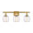 Carlucci 3 - Light Dimmable Vanity Light-1822514573-1862598080-1874770186