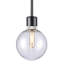 Zigrina Pendant-760260583