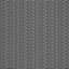 Dot Dash Fabric-35102895