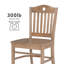 Chaise d'appoint Galeana-1583189327
