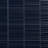 Newcastle 7.87" x 15.74" Ceramic Patterned Tile-89072979