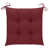 Wine Red is unavailable