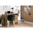 Tassio Computer Desk-69740168