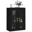 Maritxu Bathroom Cabinet-1002085205