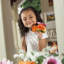 Step2 149.2cm W x 127.3cm D Outdoor Plastic Playhouse with Kitchen