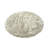 Mar Vista Faux Sheepskin Indoor Rug-987929621