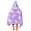 Serviette de bain Turkish