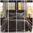 Full/Queen Plush Down Alternative Comforter Set-127671027