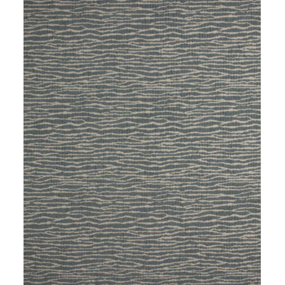 Myriad New Moon Fabric