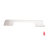 Metal Bar Pull-47361239-110327854