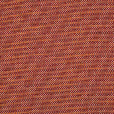 Tissu Primotex Bk