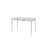 Writing Desk