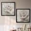 «Dreamy I», ensemble de 2 reproductions d'art encadrées-1237090239-1237090244-1304603375