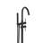 Tub Spout with Diverter-50625667