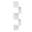 Tablette flottante Jerzey-702962590