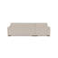 Couch Potato Chaise Sectional-100463110-100463108