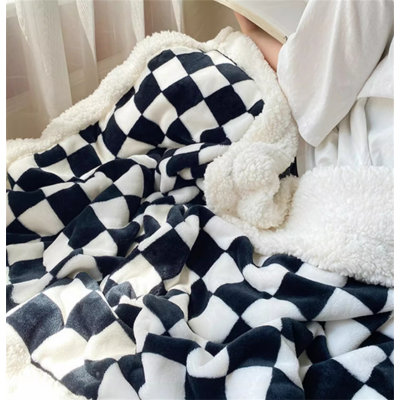 Dog Blankets