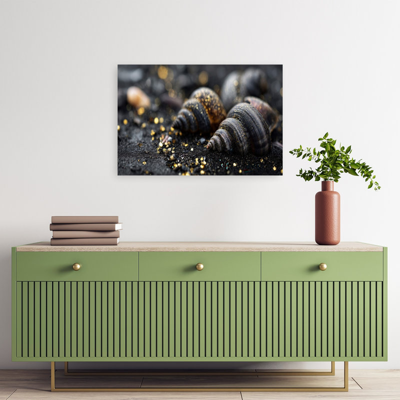 Print, 40.64cm H x 60.96cm W