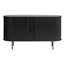 Gativel 140cm Sideboard-1489336997