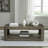 Shaly Rectangular Cocktail Table