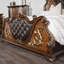 Ensemble de chambre à coucher Allerdale-1938044880-1922575919