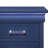 22'' W Nightstand-69983668