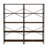 5 Tier Large Book Shelf,Bookcase Home Office Open Bookshelf,Shelves For Living Room,Office Shelf-1390991231