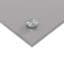 Kitchen Backsplash Tempered Glass-1774154833-1774154844