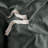 HOME BEDDING Jersey Cotton Duvet Cover Set-858580928-875969040