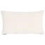 Schumacher x David Kaihoi Tutsi Pillow-88499456-61049819