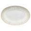 Mallorca Stoneware Platter-2102203431