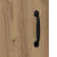 Sideboard Accent Chest-872411147